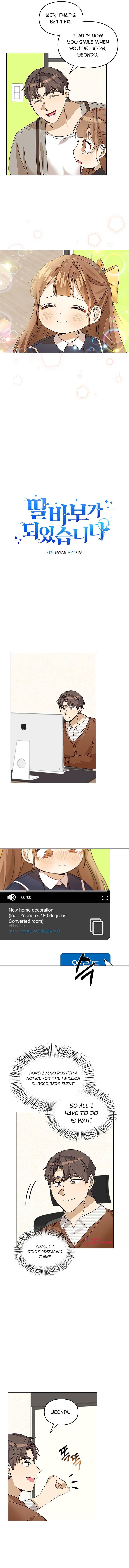 Chapter 82 - Image 5