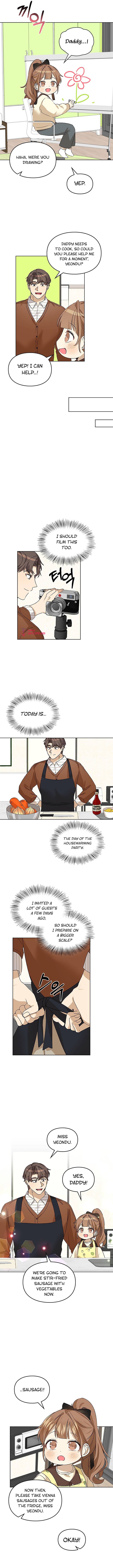 Chapter 82 - Image 6