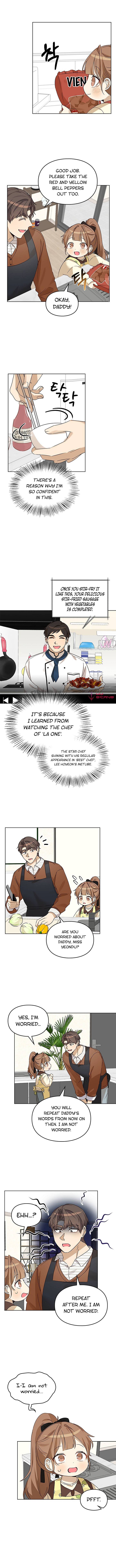 Chapter 82 - Image 7