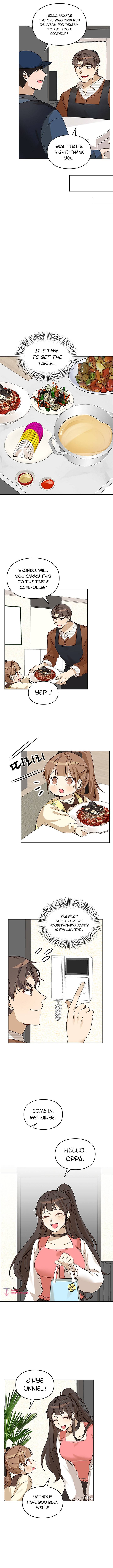 Chapter 82 - Image 9
