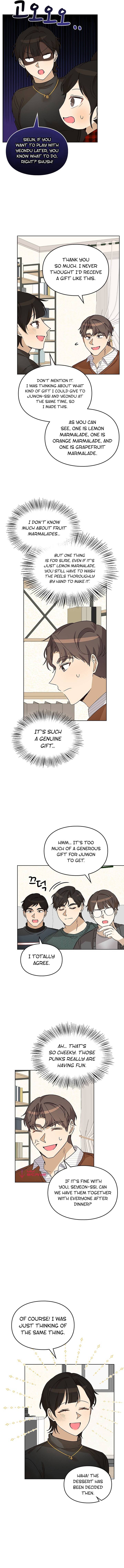 Chapter 83 - Image 10