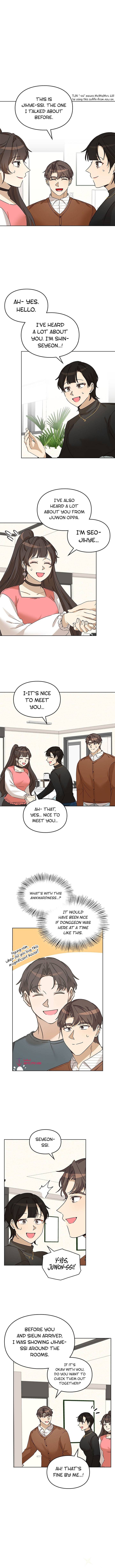 Chapter 83 - Image 3