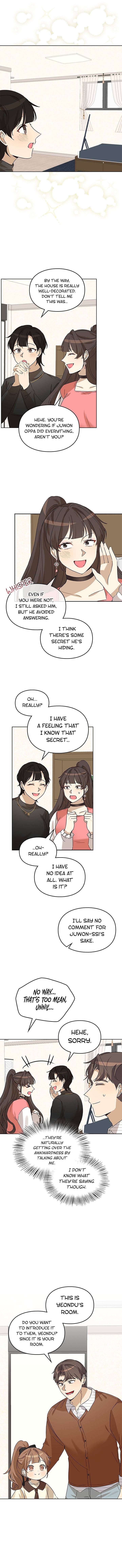 Chapter 83 - Image 4