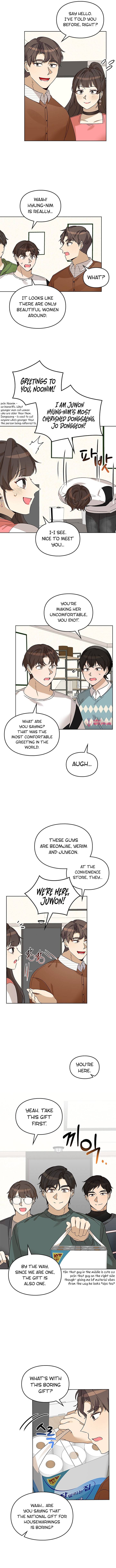Chapter 83 - Image 6