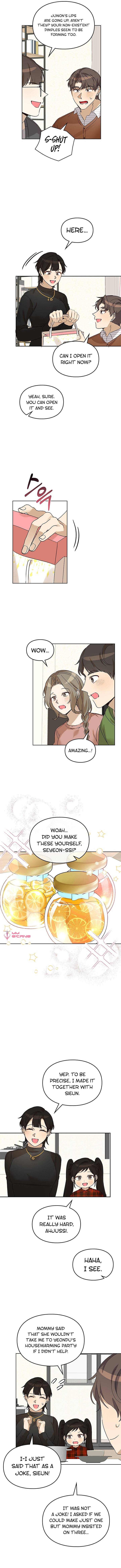 Chapter 83 - Image 9