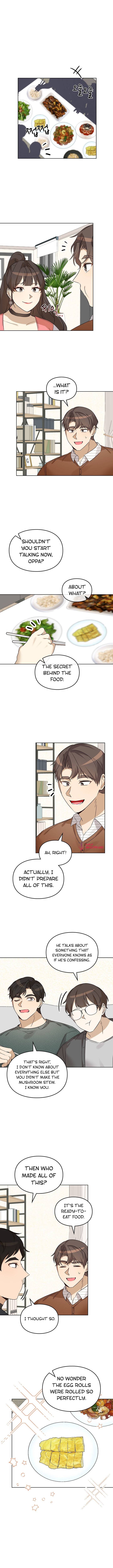 Chapter 84 - Image 3