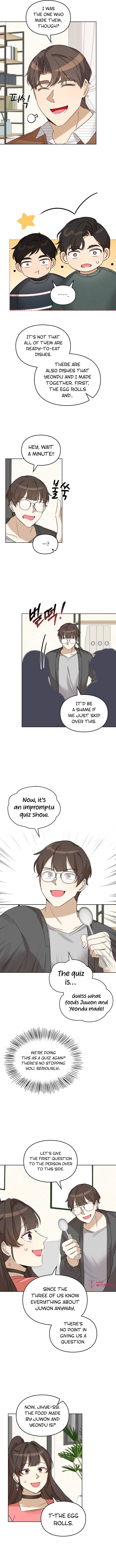 Chapter 84 - Image 4