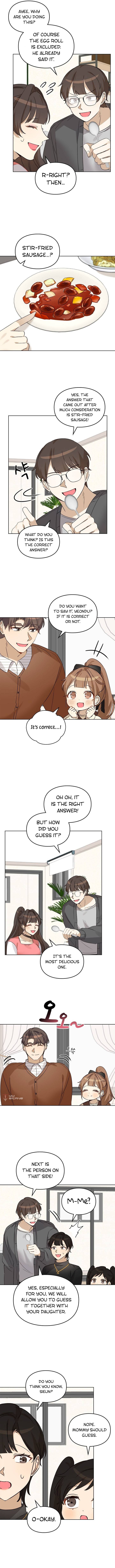 Chapter 84 - Image 5