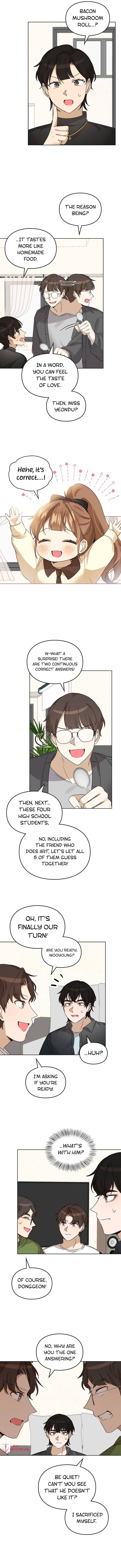 Chapter 84 - Image 6