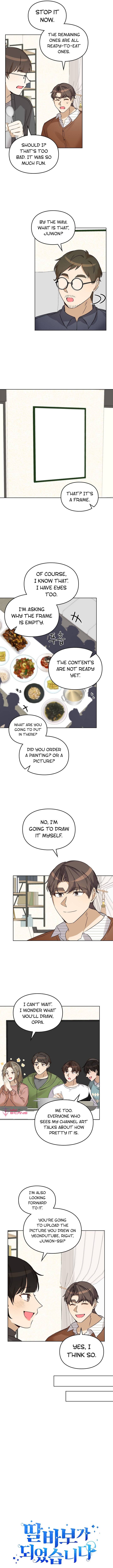 Chapter 84 - Image 7
