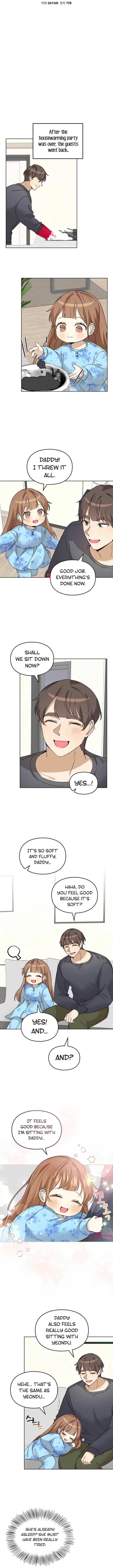 Chapter 84 - Image 8