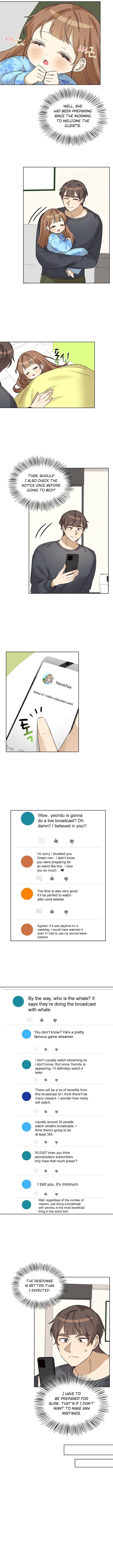Chapter 84 - Image 9