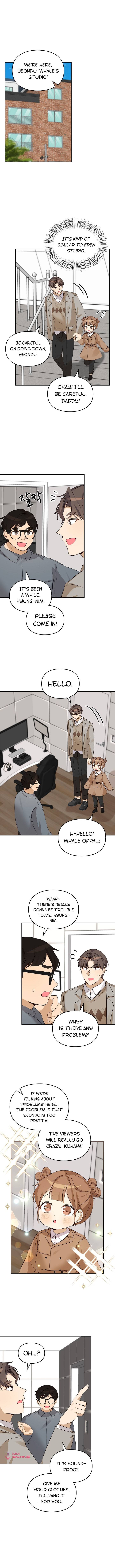 Chapter 85 - Image 3