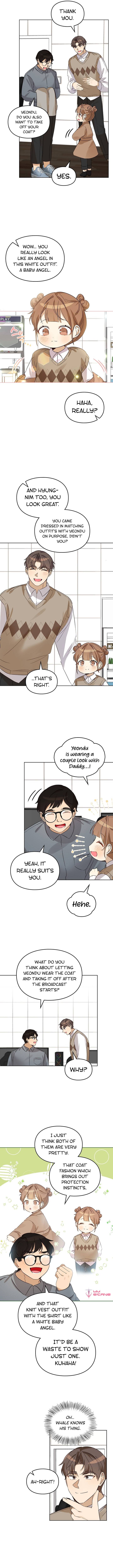 Chapter 85 - Image 4