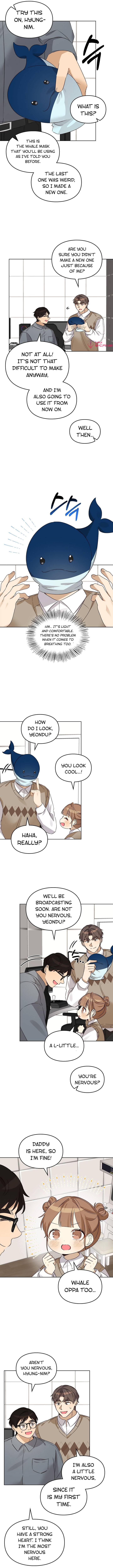 Chapter 85 - Image 5