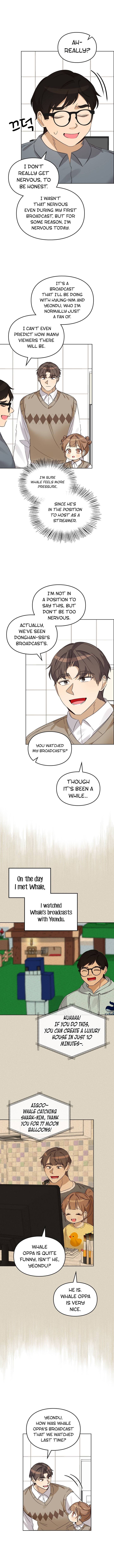 Chapter 85 - Image 6