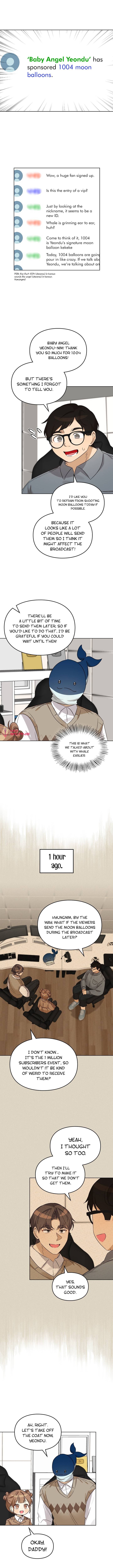 Chapter 86 - Image 3