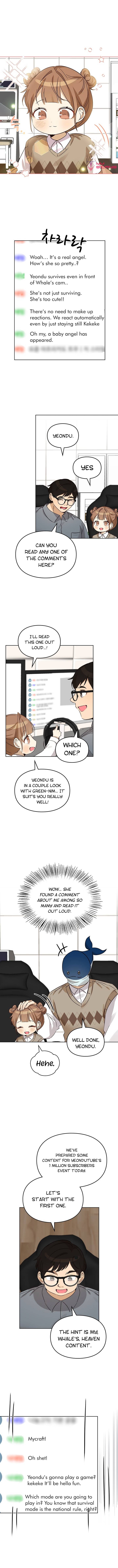 Chapter 86 - Image 4