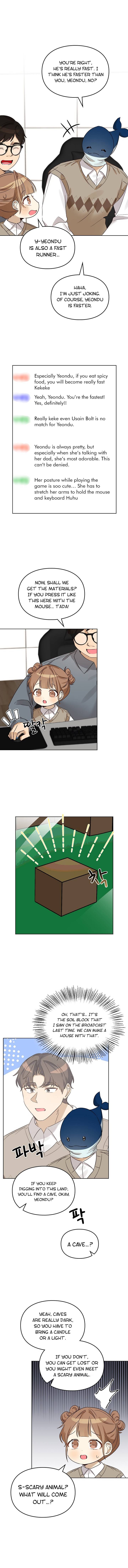Chapter 86 - Image 6