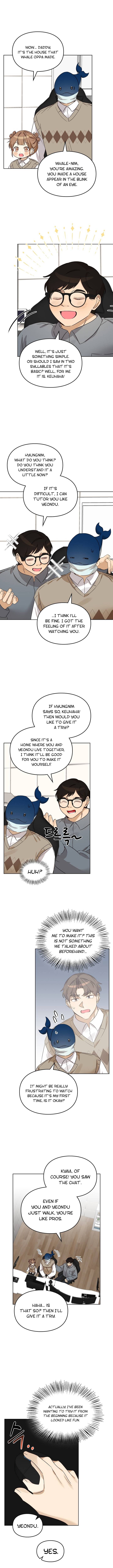 Chapter 86 - Image 8