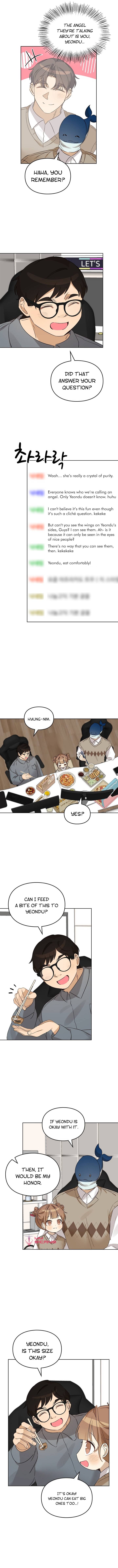 Chapter 87 - Image 10