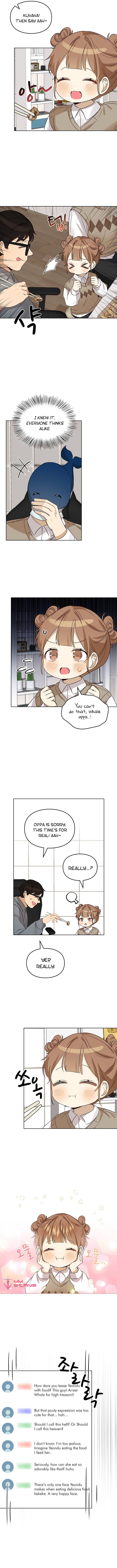 Chapter 87 - Image 11