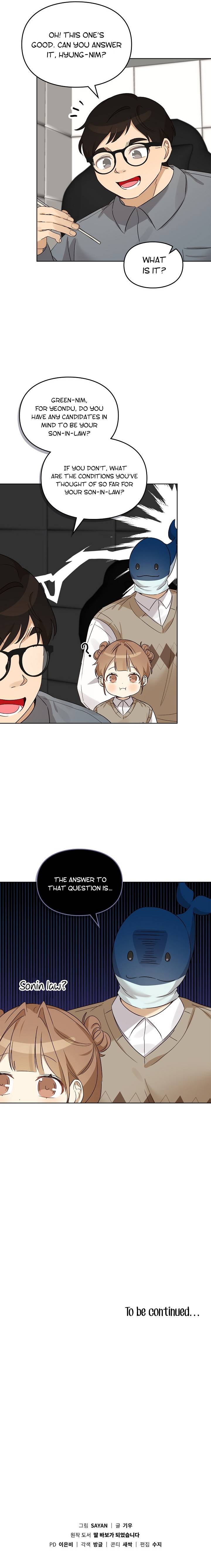 Chapter 87 - Image 12