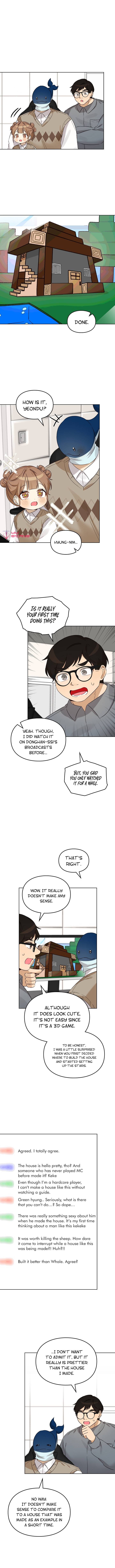 Chapter 87 - Image 3