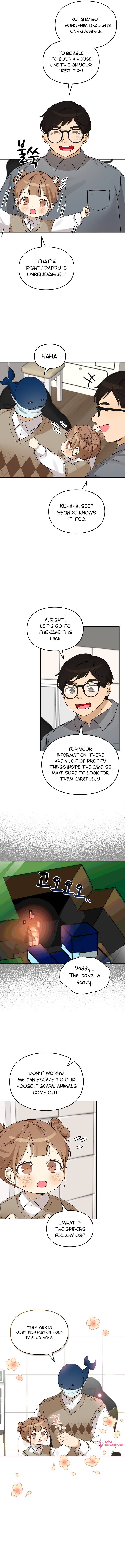 Chapter 87 - Image 4
