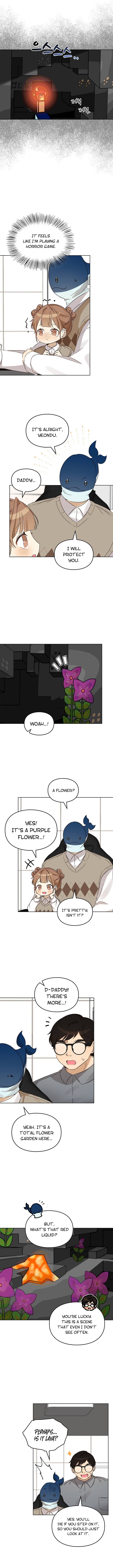 Chapter 87 - Image 5