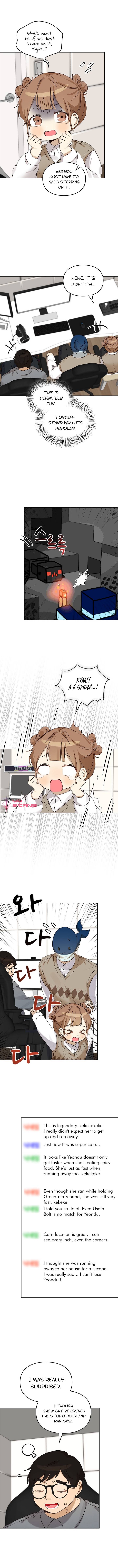 Chapter 87 - Image 6