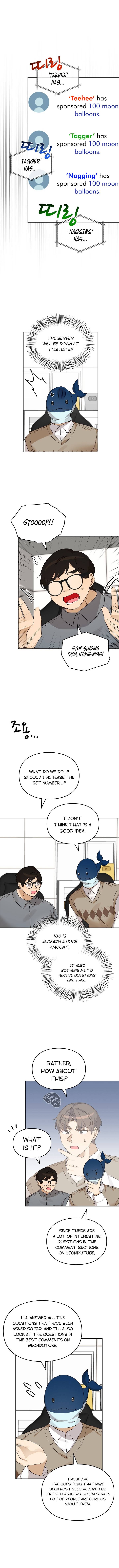 Chapter 87 - Image 8