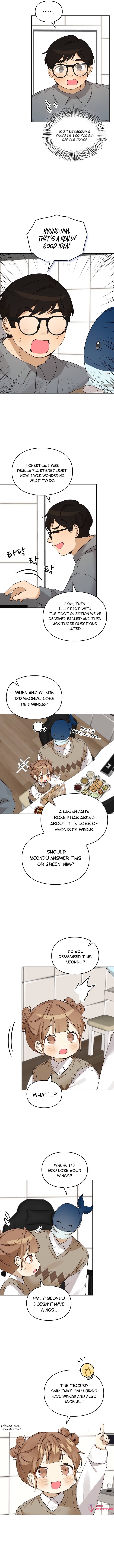 Chapter 87 - Image 9