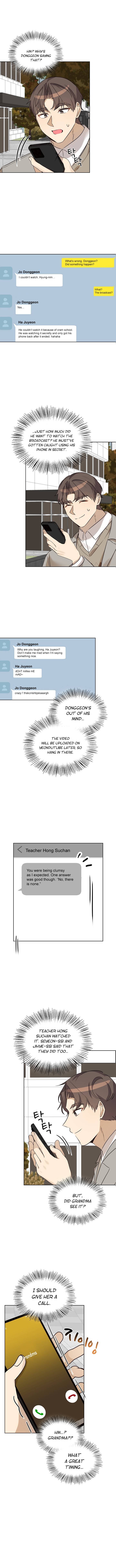 Chapter 88 - Image 10