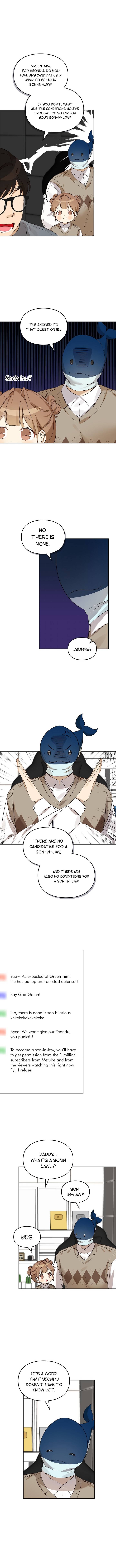 Chapter 88 - Image 3
