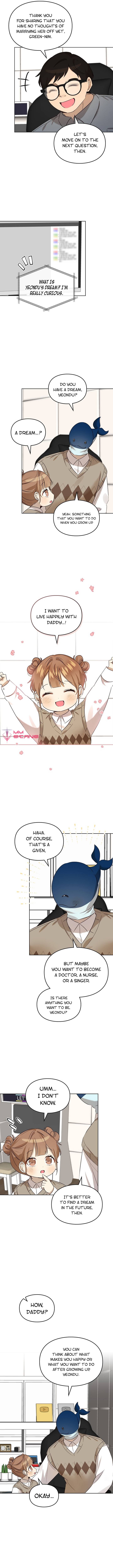 Chapter 88 - Image 4