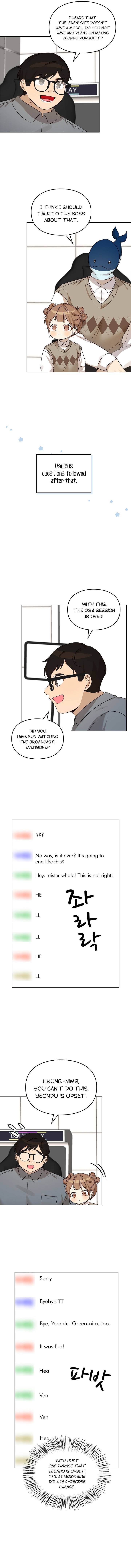 Chapter 88 - Image 5