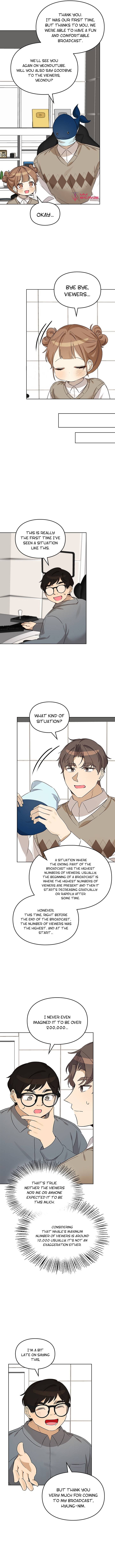 Chapter 88 - Image 6