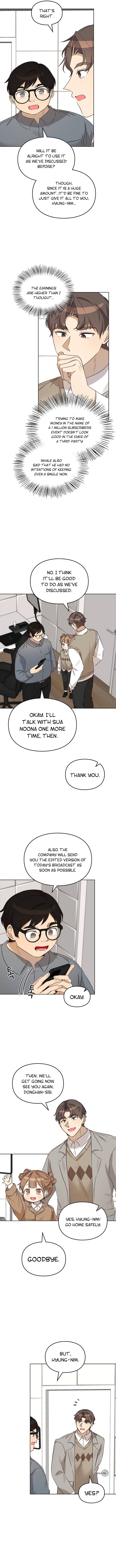 Chapter 88 - Image 8