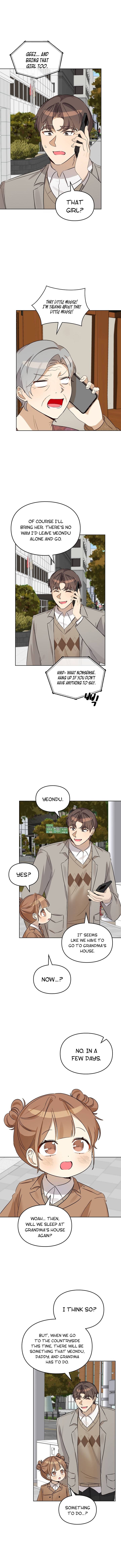 Chapter 89 - Image 3