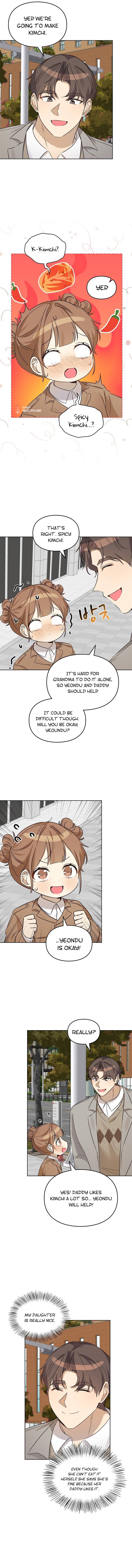 Chapter 89 - Image 4