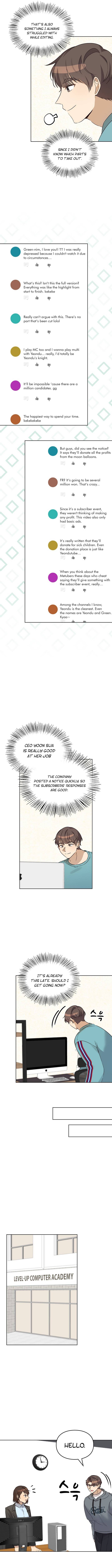 Chapter 89 - Image 6