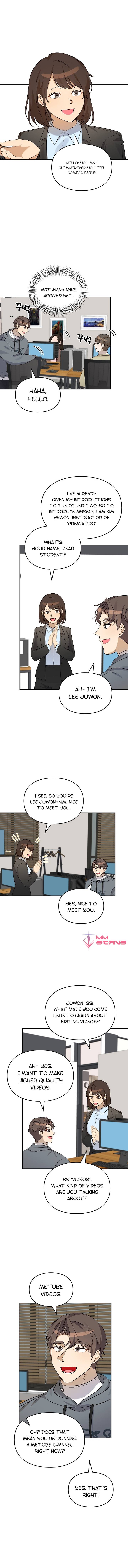 Chapter 89 - Image 7