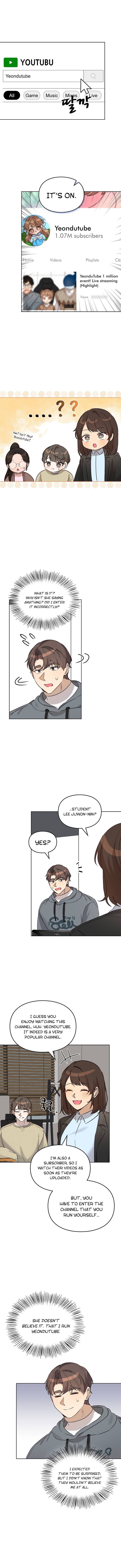 Chapter 89 - Image 9