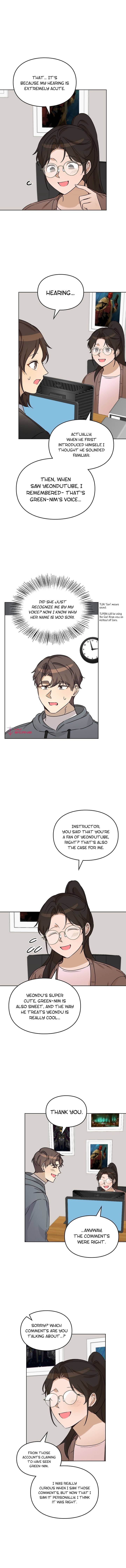 Chapter 90 - Image 3