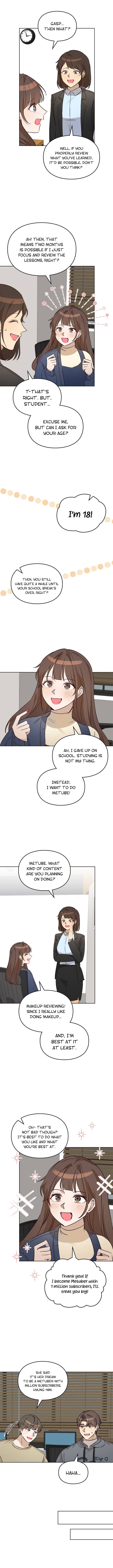 Chapter 90 - Image 5