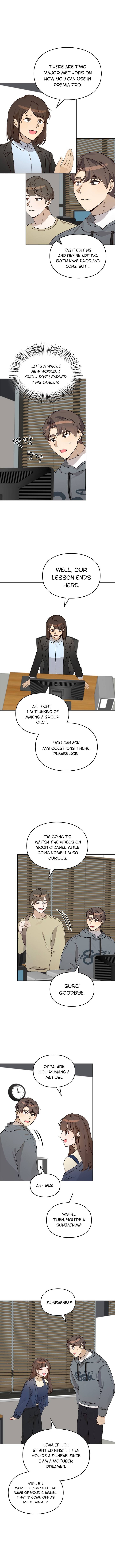 Chapter 90 - Image 6