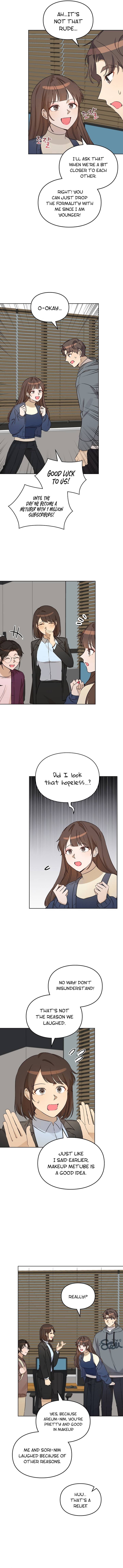 Chapter 90 - Image 7
