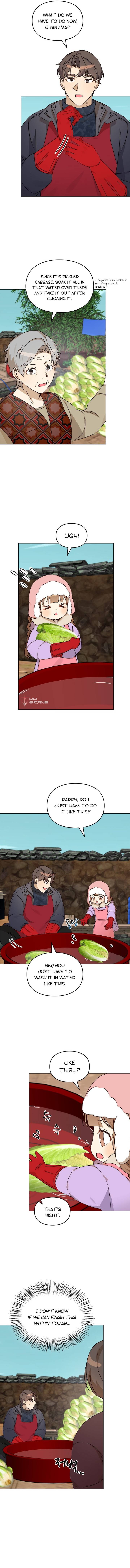 Chapter 91 - Image 10