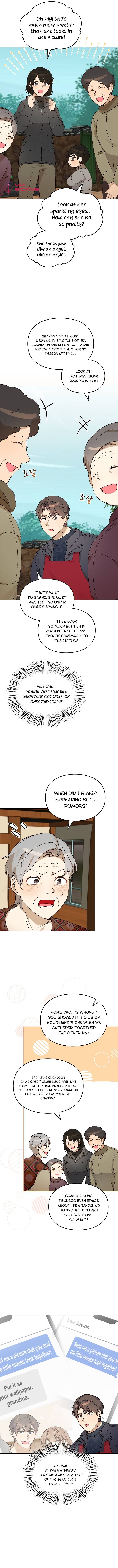 Chapter 91 - Image 11
